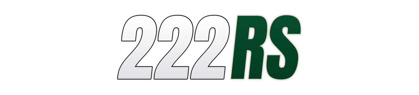 222rs